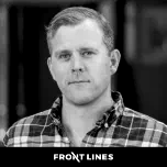 Douwe Kiela, CEO and Co-Founder of Contextual AI: $20 Million Raised to Build the Future of Enterprise Language Models