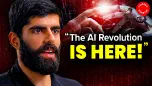 People Have No Idea What Is About To Happen - Dwarkesh Patel