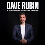 Bad Bunny Humiliated as Trump Gives His Brutal Response to Super Bowl Halftime Show