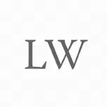 "AGI Ruin: A List of Lethalities" by Eliezer Yudkowsky