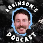 251 - Eliezer Yudkowsky: Artificial Intelligence and the End of Humanity