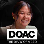 AI Whistleblower: We Are Being Gaslit By The AI Companies! They’re Hiding The Truth About AI