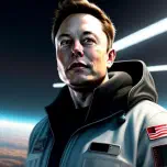 Elon Musk BRUTALLY Honest Interview LEAVES Audience Speechless