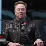 Elon Musk on the Age of Abundance and Artificial Intelligence