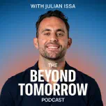 BT Clip: AI Will END Democracy Before We Even Notice… (Emad Mostaque) 