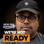 Emad Mostaque: You Have 800 Days Before AI Takes Over
