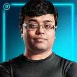 The Death of Capitalism? Emad Mostaque on How AI Will Shatter Today’s Economy