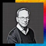 Eric Schmidt: The Implications of Superintelligence