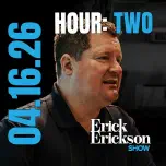 S15 EP71: Hour 2 - The Algorithm is Breaking Brains