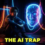 AI is More Dangerous Than Nukes? Eric Schmidt’s 2-Year Warning