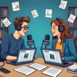 Ethan Mollick: The Shape of the Thing