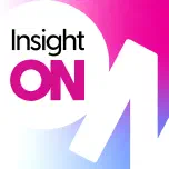 Inside the New Reality of AI at Work With Ethan Mollick  | EP 21