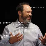 Ethan Mollick | How to build an AI-first organization