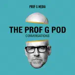 Why CEOs Are Getting AI Wrong — with Ethan Mollick