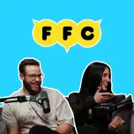 11 | feey: Vom Logistik-Albtraum zur Love Brand