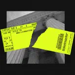 Everyone hates Ticketmaster. Why'd Trump go easy on them?