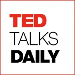 With spatial intelligence, AI will understand the real world | Fei-Fei Li
