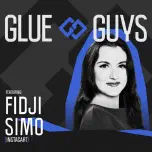 Fidji Simo: Meta, Instacart, & OpenAI journey [Glue Guys Classic]