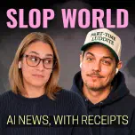 OpenAI's $200M Podcast Acquisition: TBPN, Fidji Simo, and the Lobbying Play