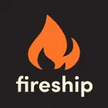 Anthropic just released the real Claude Bot...