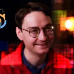 Francois Chollet - ARC reflections - NeurIPS 2024