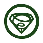 François Gemenne, lobbyiste pour Saint-Gobain et Dubaï, se fait démonter par Fressoz