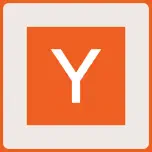 How François Chollet Is Building A New Path To AGI