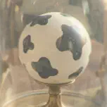 Why Every Brain Metaphor in History Has Been Wrong [SPECIAL EDITION]