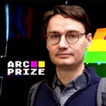 Pattern Recognition vs True Intelligence - Francois Chollet