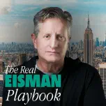 Gary Marcus on the Massive Problems Facing AI & LLM Scaling | The Real Eisman Playbook Episode 42