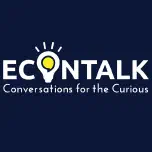 Gary Marcus on the Future of Artificial Intelligence and the Brain