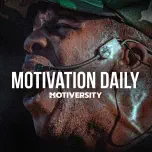 TOMORROW ISN'T PROMISED - Powerful Motivational Compilation for Success & Working Out