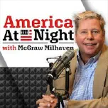 Gary Marcus on the Battle for the “Soul” of AI | Kellie Meyer on Russia-Ukraine Ceasefire | Scott Bolden on the Redistricting Figh