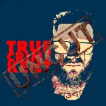 TCK UNCUT: Gary Heidnik Part 1