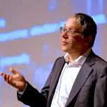 Gary Marcus' keynote at AGI-24