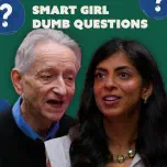 How Do Our Brains Work? with the Godfather of AI