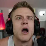 The A.I. Minecraft Experiment Is Disturbing.