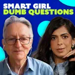 Can We Control AI? with Geoffrey Hinton