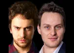 AI Doom Debate: George Hotz vs. Liron Shapira