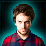 The Real Future of AI with George Hotz