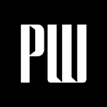 LA Riots & The Waymos Are Set On Fire (Ft. Liv Boeree & George Hotz)