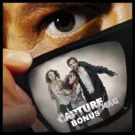 CAPTURE MAG – LE PODCAST BONUS : GUILLAUME LEMANS