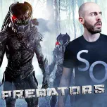Predators