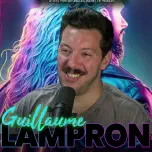 #250 - Guillaum Lampron