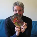 Rencontres #11 - Guillaume Meurice