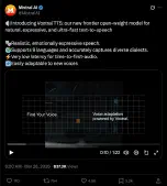Mistral: Voxtral TTS, Forge, Leanstral, & what's next for Mistral 4 — w/ Pavan Kumar Reddy & Guillaume Lample