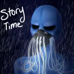 Tales from a Rookie Storm Chaser by Kyle Harrison [COMPLETE]