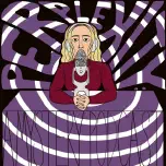 S4 Ep5: Episode 164: The Survival Stories of The Hales & Harrison Okene