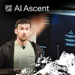 Ambient Agents and the New Agent Inbox ft. Harrison Chase