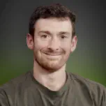 Harrison Chase of LangChain on Deep Agents, LangSmith, and Earning Trust | NVIDIA AI Podcast Ep. 297